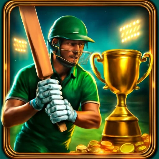 xx999 iOS ব্রাউজার স্ক্রিন