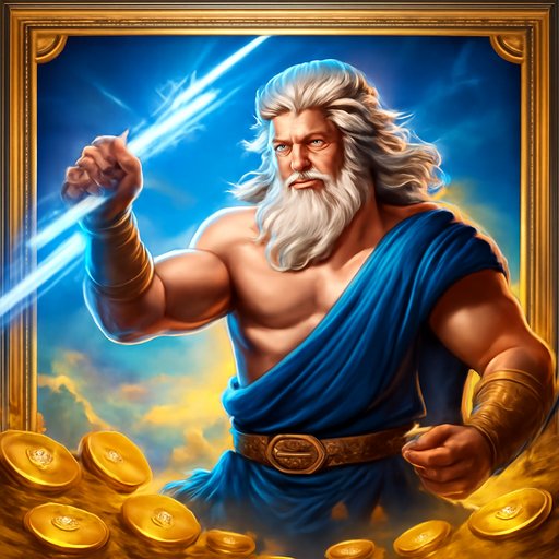 xx999 APK ডাউনলোড স্ক্রিন ফোনে