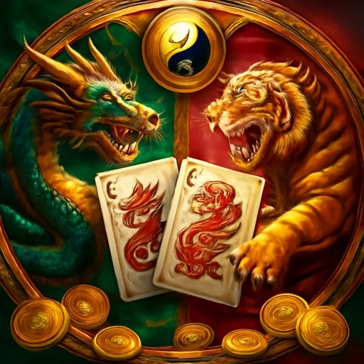 xx999 কোথায় সাহায্য পাবেন
